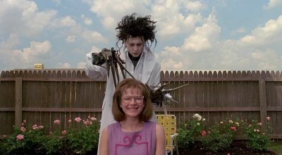 Edward_Scissorhands