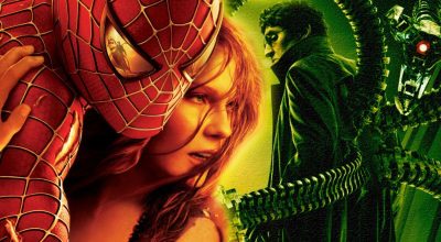 spider-man-holds-mj-as-doc-ock-uses-his-tentacles-in-spider-man-2